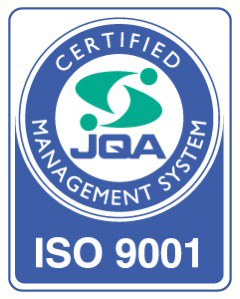 JQA-QMA15887