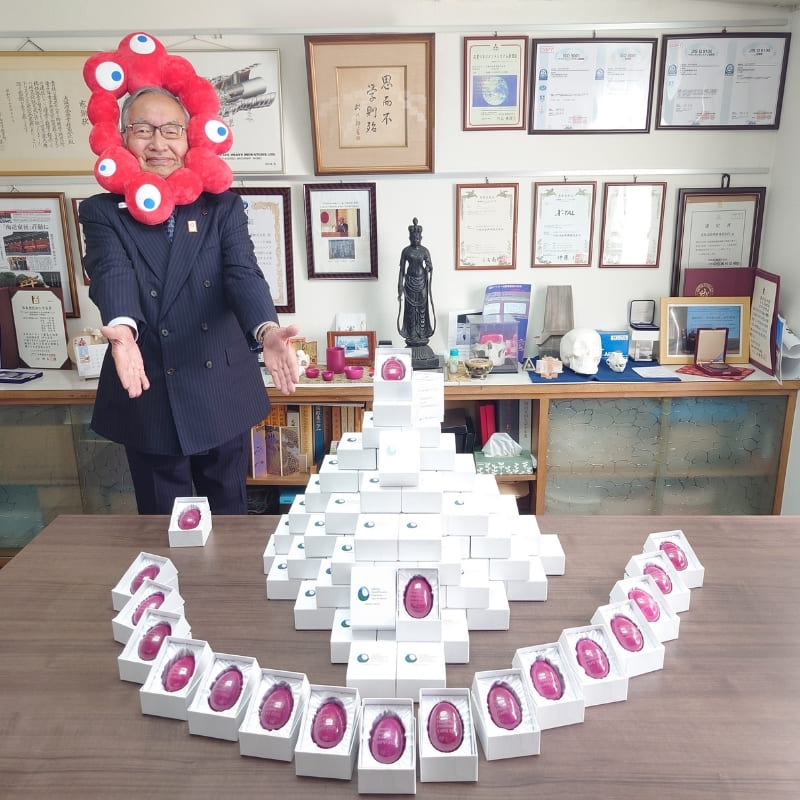 ブログ2025年12月